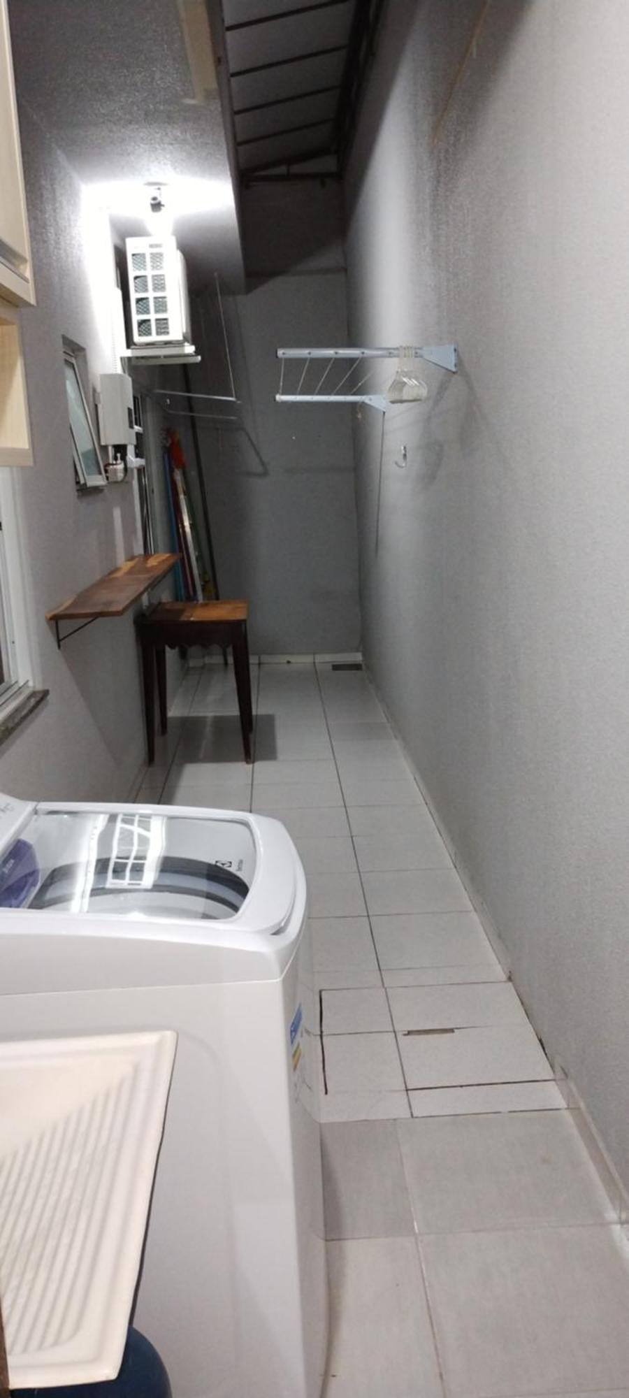 Casa Aconchegante Villa Cascavel  Exterior foto