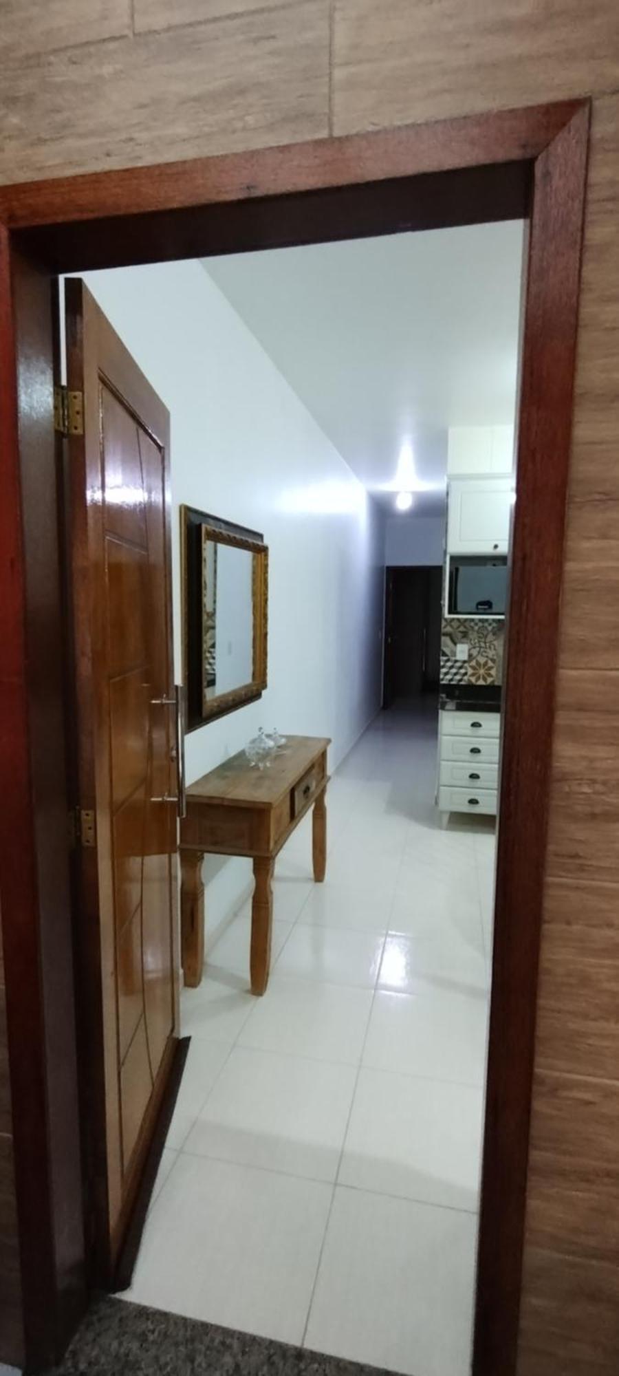 Casa Aconchegante Villa Cascavel  Exterior foto