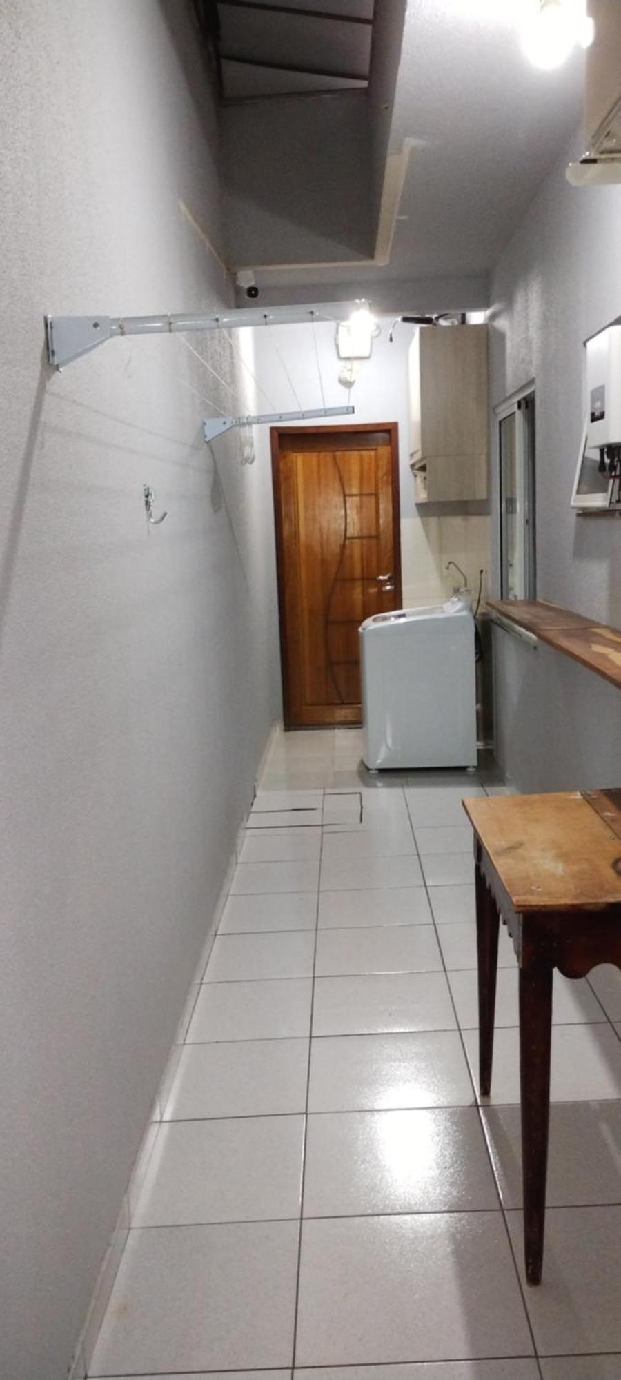 Casa Aconchegante Villa Cascavel  Exterior foto