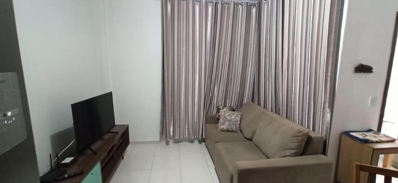 Casa Aconchegante Villa Cascavel  Exterior foto