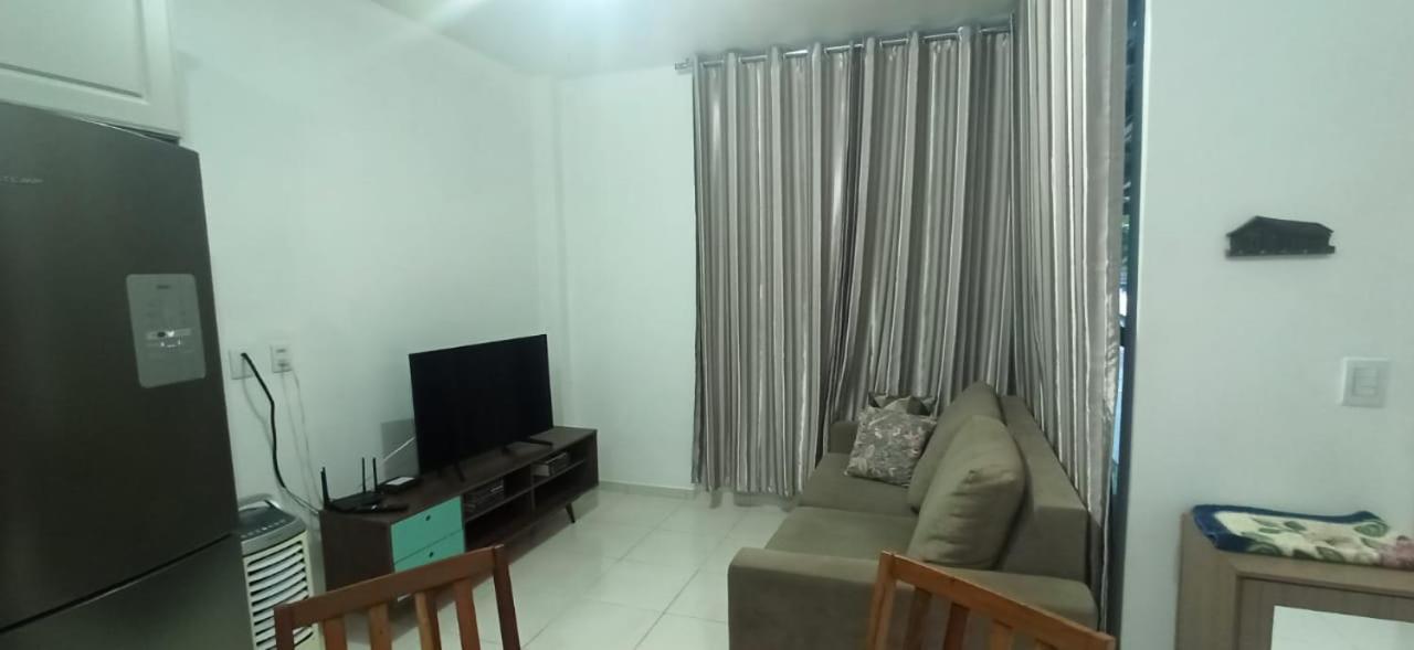 Casa Aconchegante Villa Cascavel  Exterior foto