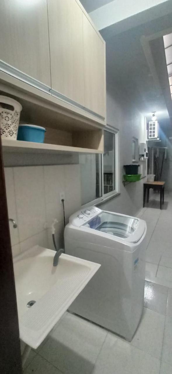 Casa Aconchegante Villa Cascavel  Exterior foto