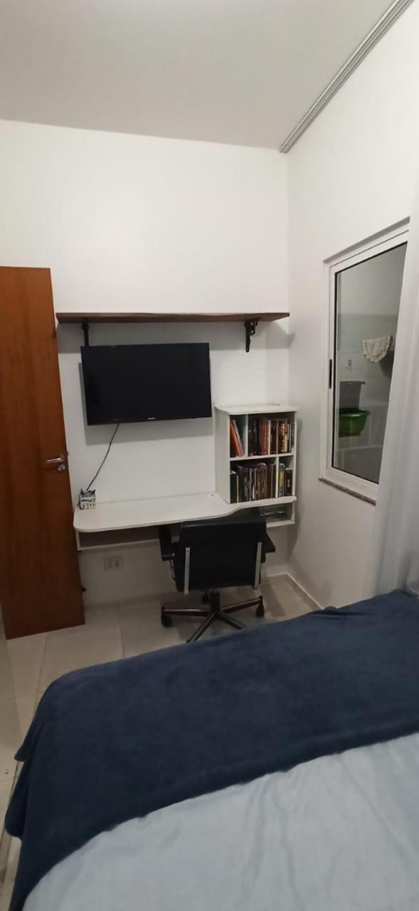 Casa Aconchegante Villa Cascavel  Exterior foto